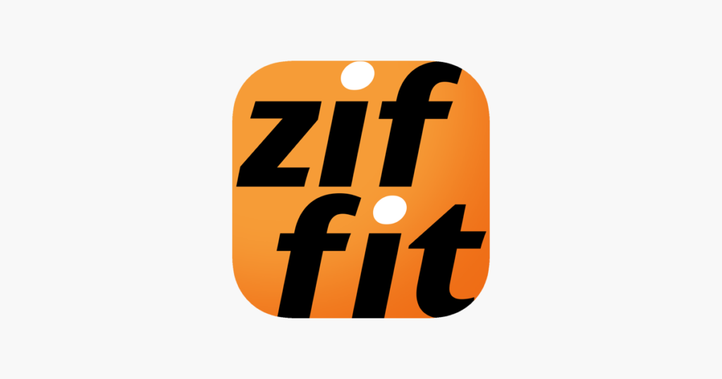 ziffit app download