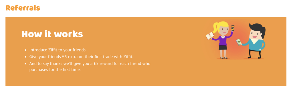 ziffit referral
