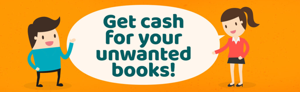 sell books for cash
ziffit app review